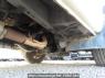 Used 1996 AT toyota hiace-wagon RZH111G Image[35]