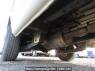 Used 1996 AT toyota hiace-wagon RZH111G Image[36]