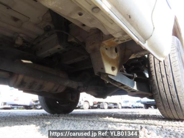 Used 1996 AT toyota hiace-wagon RZH111G Image[37]