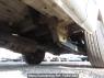 Used 1996 AT toyota hiace-wagon RZH111G Image[37]