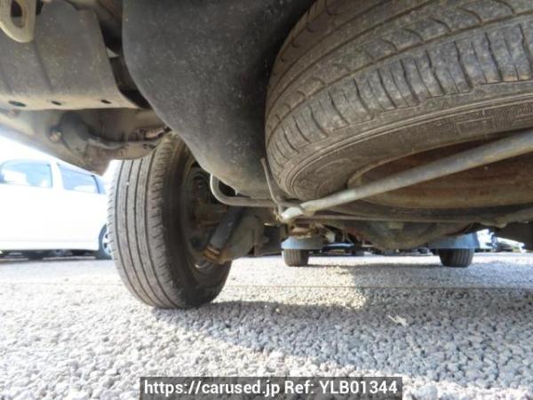 Used 1996 AT toyota hiace-wagon RZH111G Image[38]