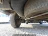 Used 1996 AT toyota hiace-wagon RZH111G Image[38]
