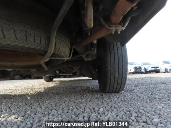 Used 1996 AT toyota hiace-wagon RZH111G Image[39]