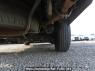 Used 1996 AT toyota hiace-wagon RZH111G Image[39]