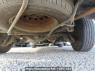 Used 1996 AT toyota hiace-wagon RZH111G Image[40]