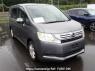 Used 2010 AT honda step-wgn RK1 Image[0]