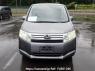 Used 2010 AT honda step-wgn RK1 Image[1]