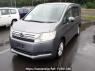 Used 2010 AT honda step-wgn RK1 Image[2]