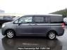 Used 2010 AT honda step-wgn RK1 Image[3]