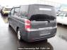 Used 2010 AT honda step-wgn RK1 Image[4]