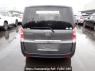 Used 2010 AT honda step-wgn RK1 Image[5]