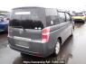 Used 2010 AT honda step-wgn RK1 Image[6]
