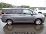 Used 2010 AT honda step-wgn RK1 Image[7]