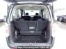 Used 2010 AT honda step-wgn RK1 Image[8]