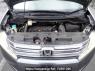 Used 2010 AT honda step-wgn RK1 Image[9]