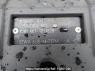 Used 2010 AT honda step-wgn RK1 Image[10]