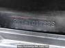 Used 2010 AT honda step-wgn RK1 Image[11]