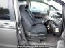 Used 2010 AT honda step-wgn RK1 Image[12]