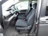 Used 2010 AT honda step-wgn RK1 Image[13]