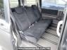 Used 2010 AT honda step-wgn RK1 Image[14]
