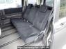 Used 2010 AT honda step-wgn RK1 Image[15]