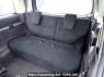 Used 2010 AT honda step-wgn RK1 Image[16]