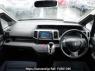Used 2010 AT honda step-wgn RK1 Image[17]