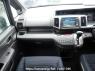 Used 2010 AT honda step-wgn RK1 Image[18]