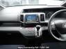Used 2010 AT honda step-wgn RK1 Image[19]