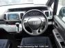 Used 2010 AT honda step-wgn RK1 Image[20]