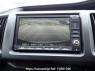 Used 2010 AT honda step-wgn RK1 Image[22]