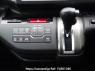Used 2010 AT honda step-wgn RK1 Image[23]