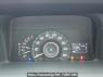 Used 2010 AT honda step-wgn RK1 Image[24]
