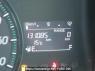 Used 2010 AT honda step-wgn RK1 Image[25]