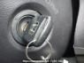 Used 2010 AT honda step-wgn RK1 Image[26]