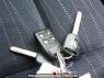 Used 2010 AT honda step-wgn RK1 Image[27]