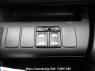 Used 2010 AT honda step-wgn RK1 Image[28]