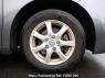 Used 2010 AT honda step-wgn RK1 Image[29]