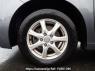 Used 2010 AT honda step-wgn RK1 Image[30]