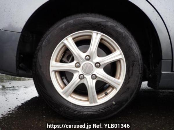 Used 2010 AT honda step-wgn RK1 Image[31]