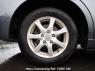 Used 2010 AT honda step-wgn RK1 Image[31]