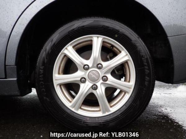 Used 2010 AT honda step-wgn RK1 Image[32]