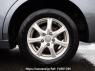 Used 2010 AT honda step-wgn RK1 Image[32]