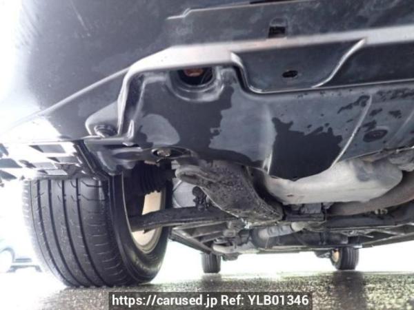 Used 2010 AT honda step-wgn RK1 Image[33]
