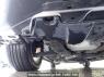 Used 2010 AT honda step-wgn RK1 Image[33]