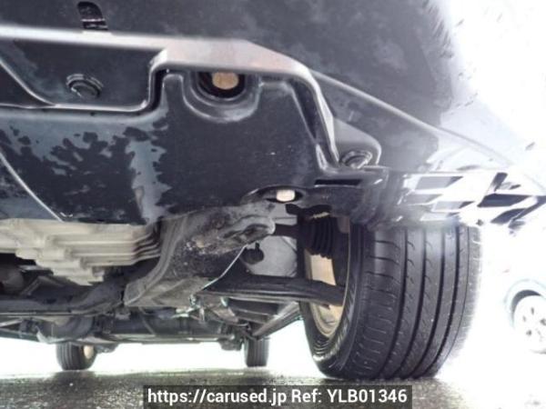 Used 2010 AT honda step-wgn RK1 Image[34]