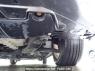 Used 2010 AT honda step-wgn RK1 Image[34]