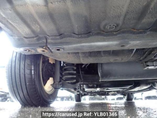 Used 2010 AT honda step-wgn RK1 Image[35]