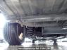 Used 2010 AT honda step-wgn RK1 Image[35]