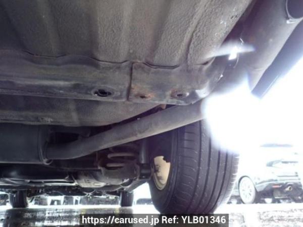 Used 2010 AT honda step-wgn RK1 Image[36]
